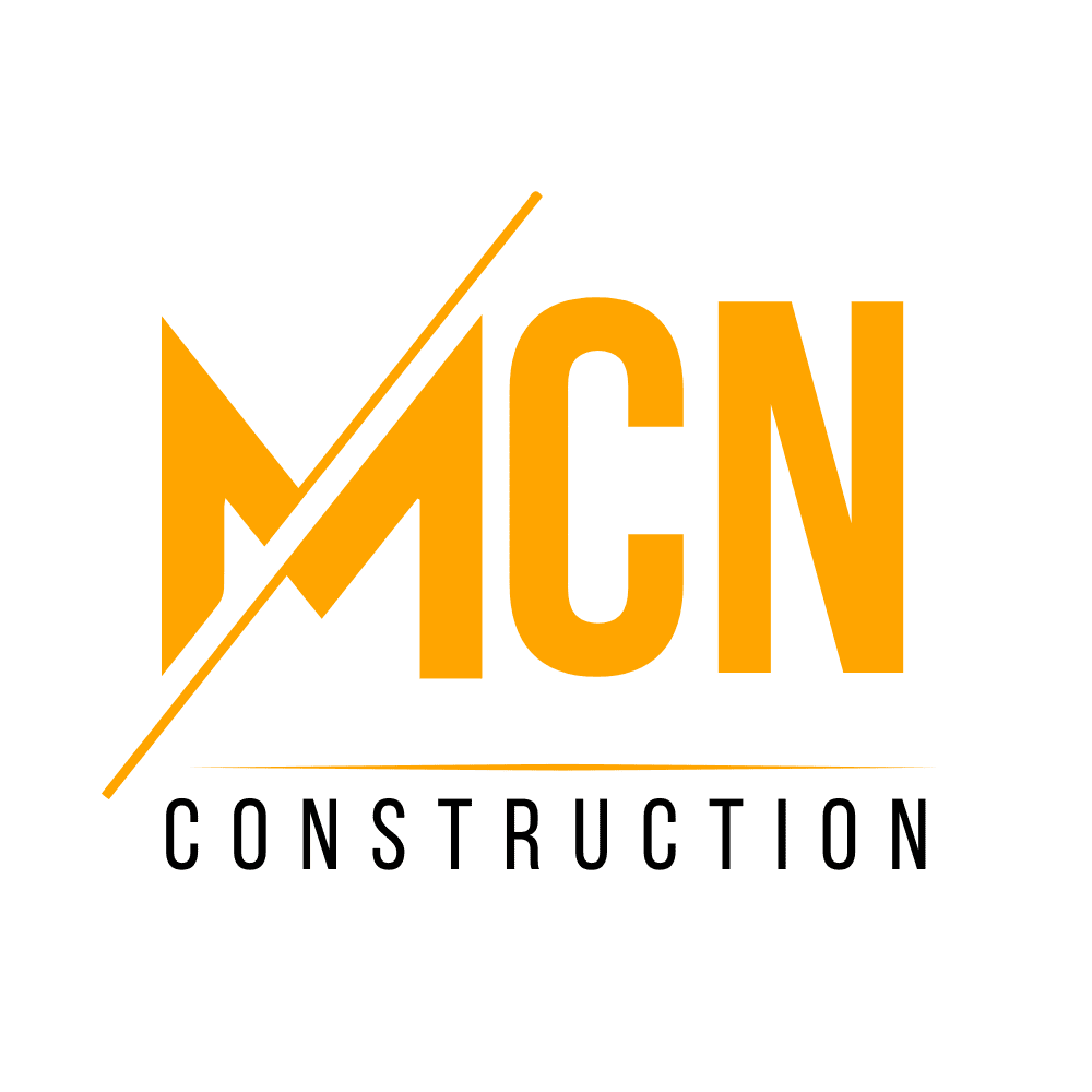 McNedra Construction