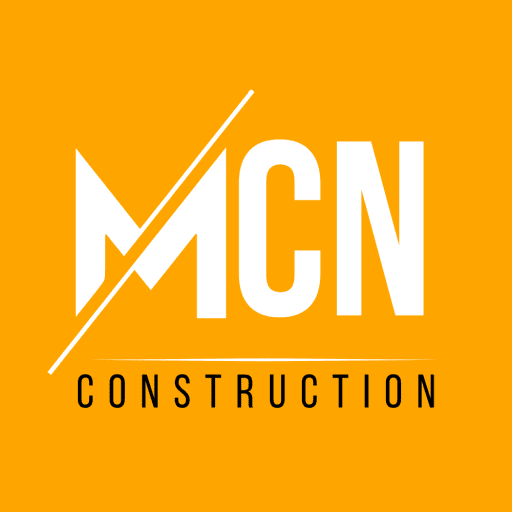 McNedra Construction