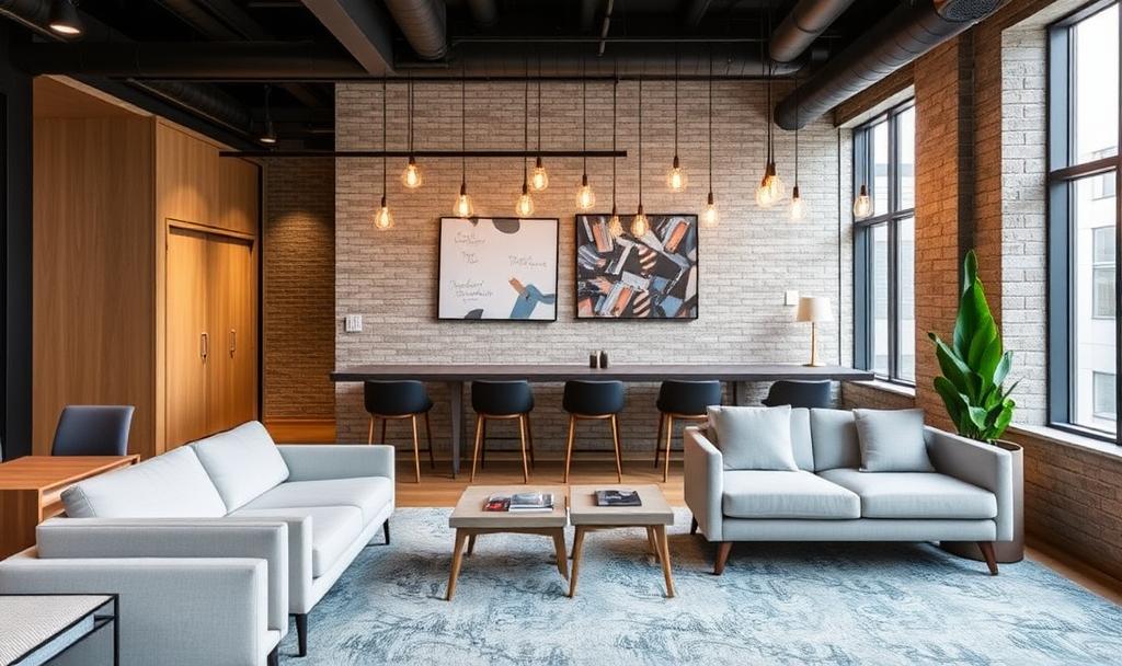 The Ultimate Guide to Tenant Improvements: Transforming Commercial Spaces in Calgary