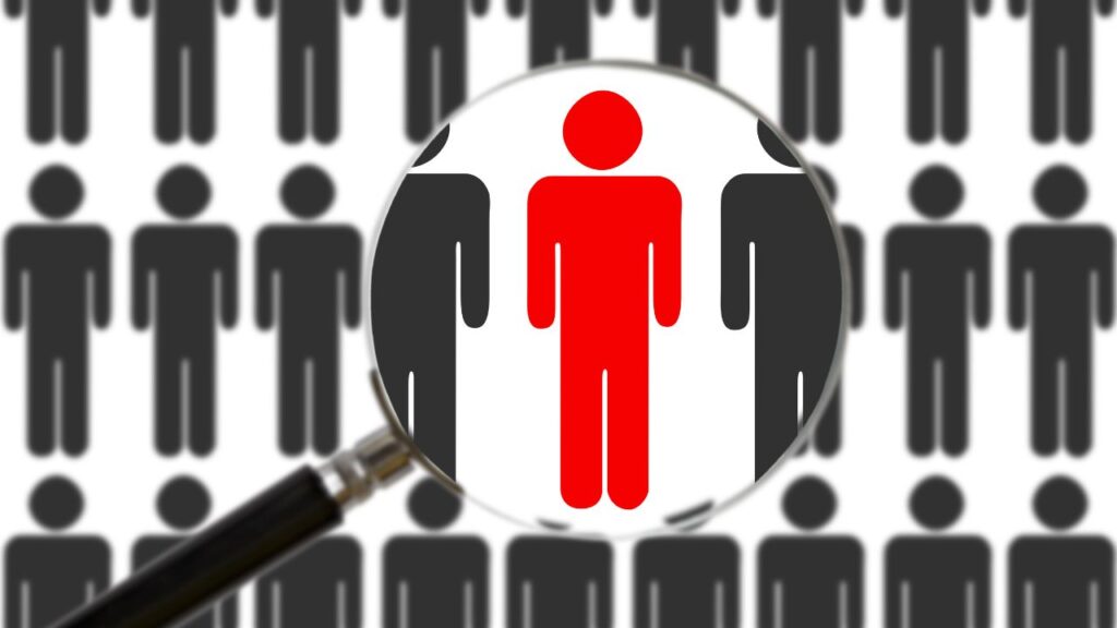 Finding the Right Renovation Team in Calgary