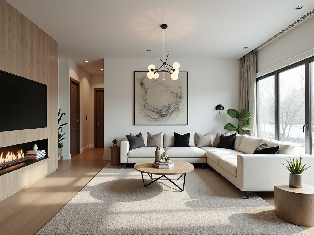 Renovation Companies in Calgary