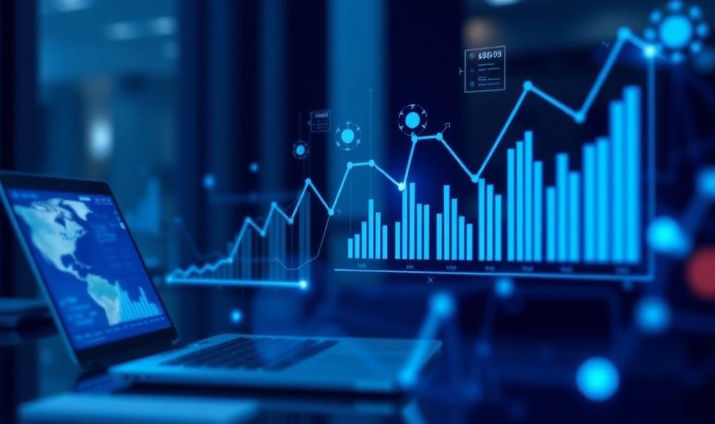 The Role of Technology in Budget Management