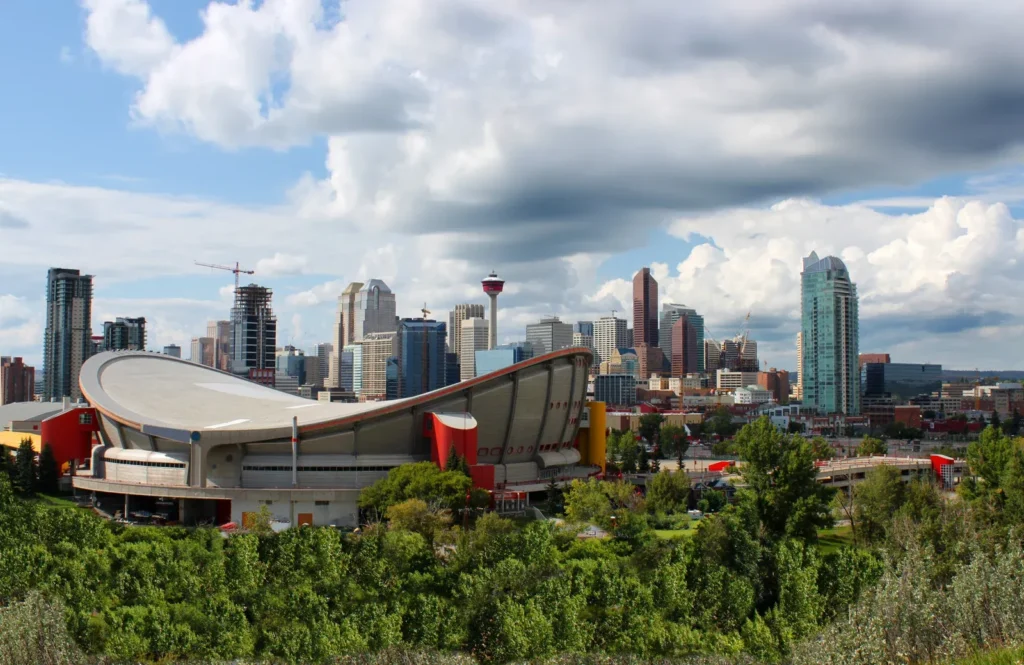 Top-Rated Construction Companies in Calgary: What Sets the Best Apart